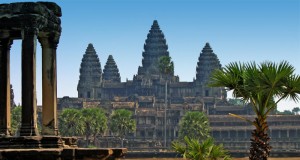 prachtige rondreis cambodja