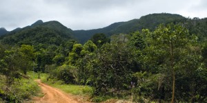 lekker klimaat in cambodja